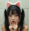 deviantangels568's Avatar